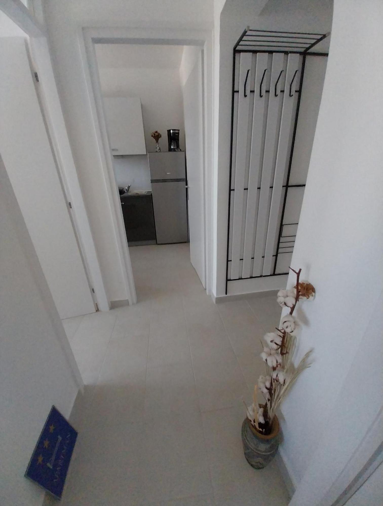Studio M Пула Екстериор снимка